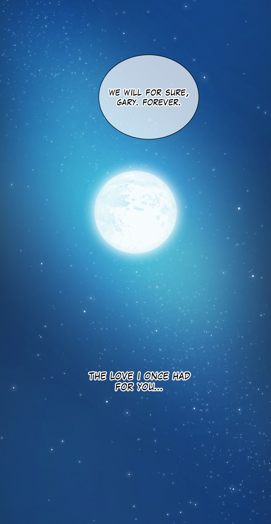 Three Lifetimes Chapter 46 - Page 60