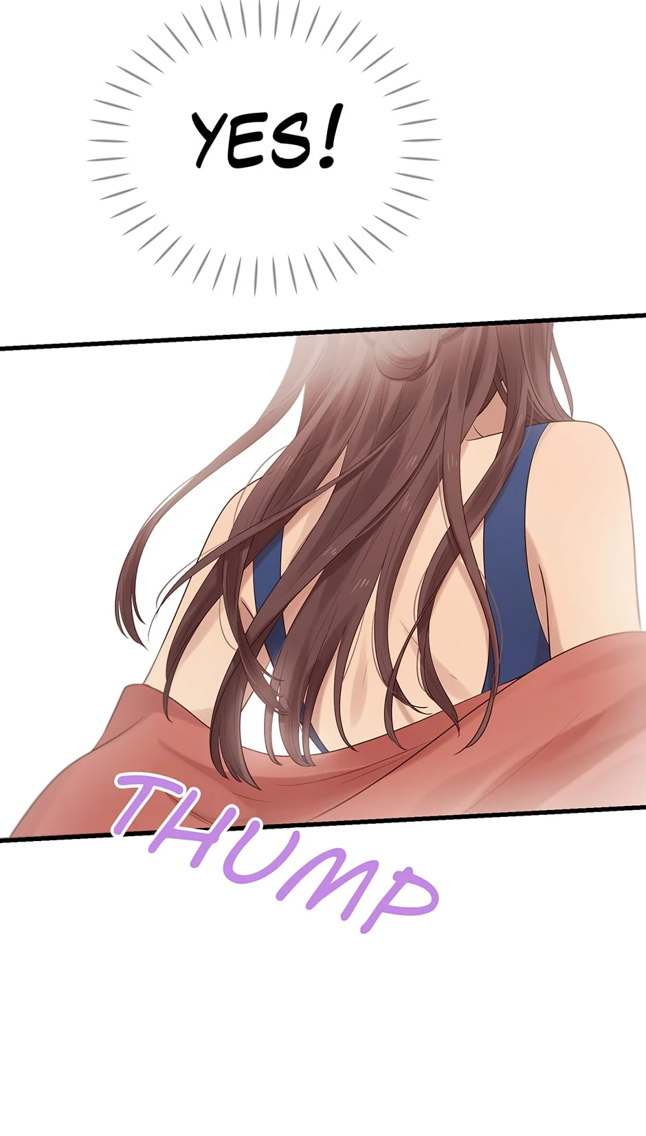 Three Lifetimes Chapter 47 - Page 12