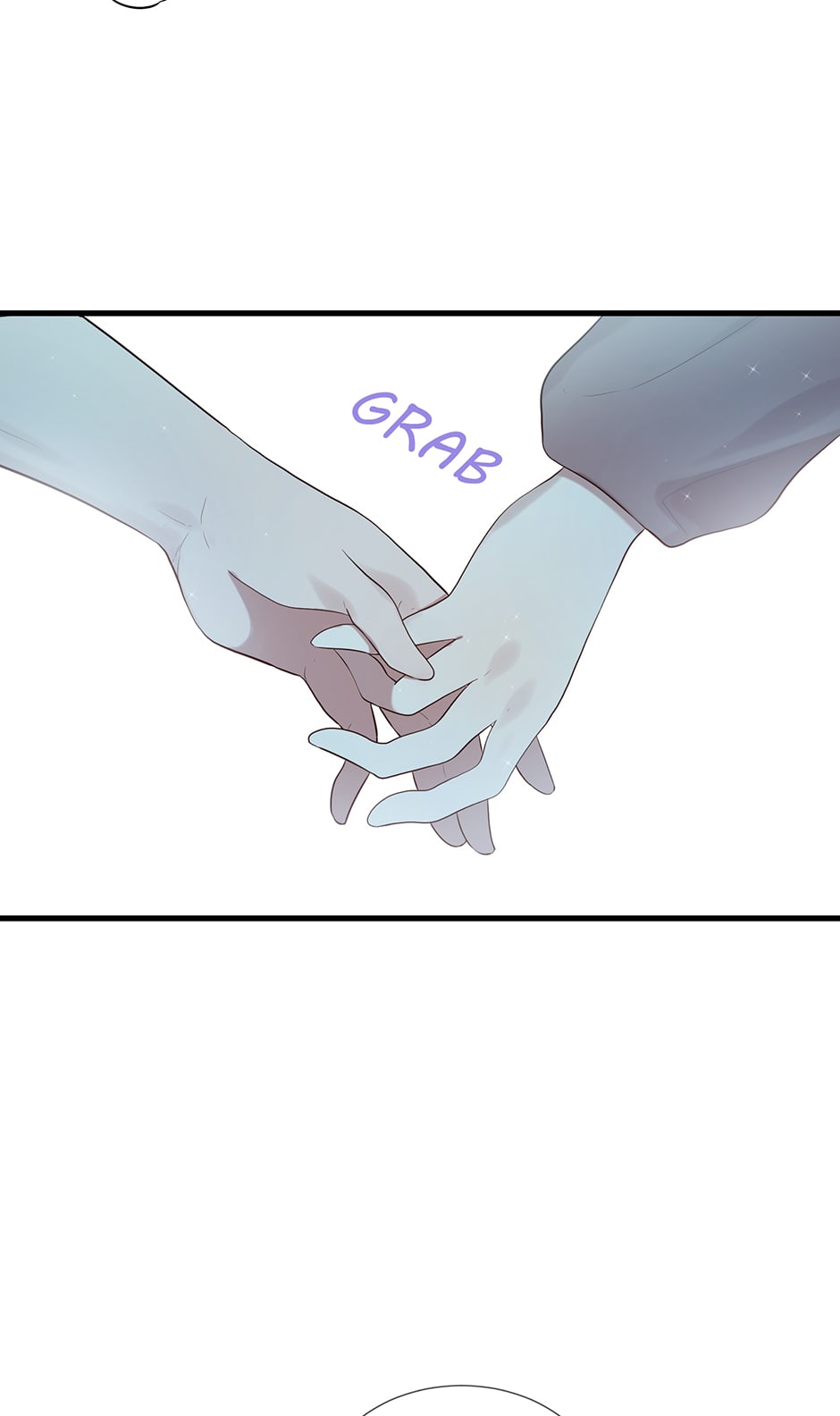 Three Lifetimes Chapter 48 - Page 13