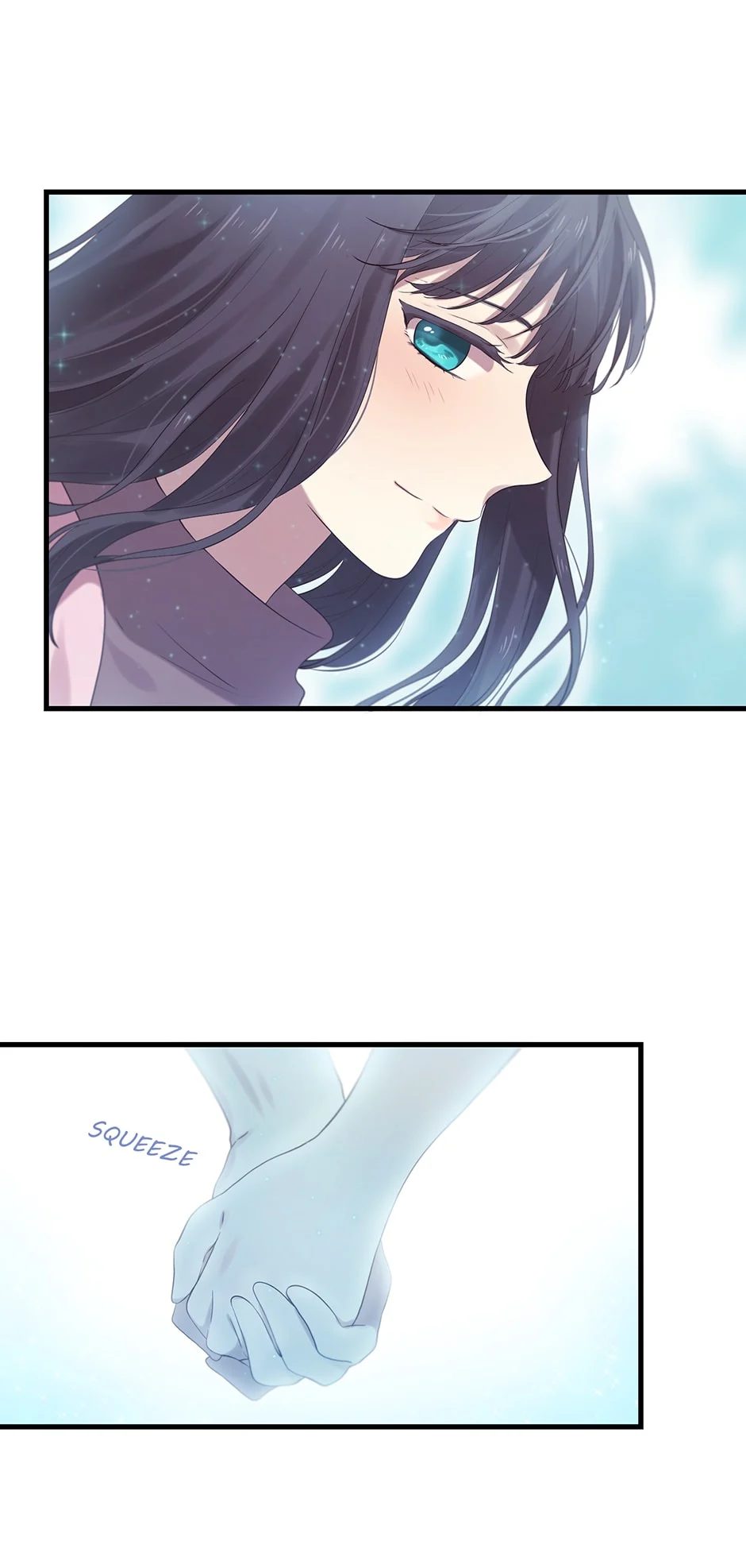 Three Lifetimes Chapter 48 - Page 16