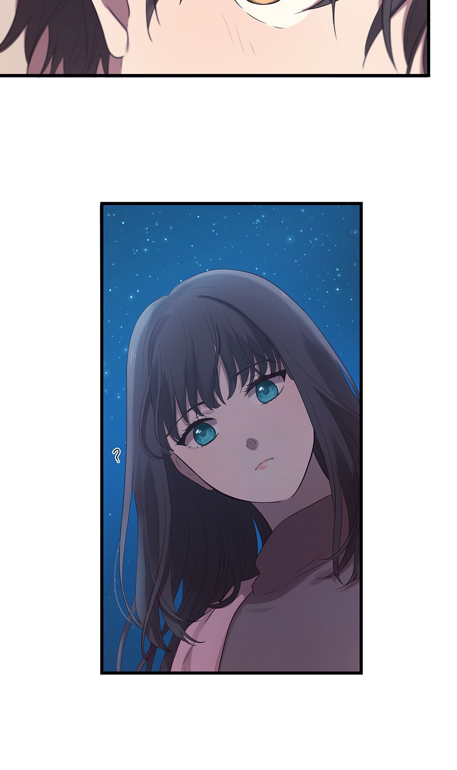 Three Lifetimes Chapter 48 - Page 27