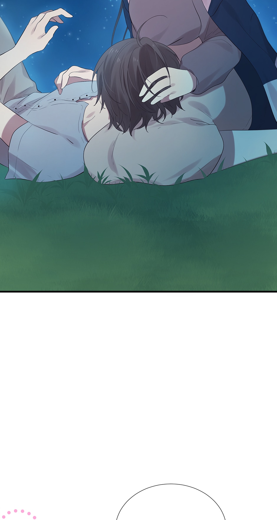 Three Lifetimes Chapter 48 - Page 32