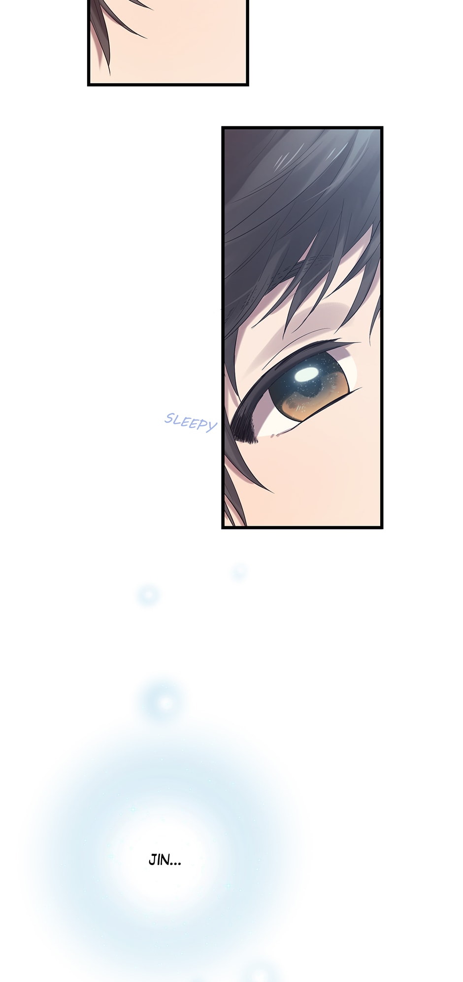 Three Lifetimes Chapter 48 - Page 35