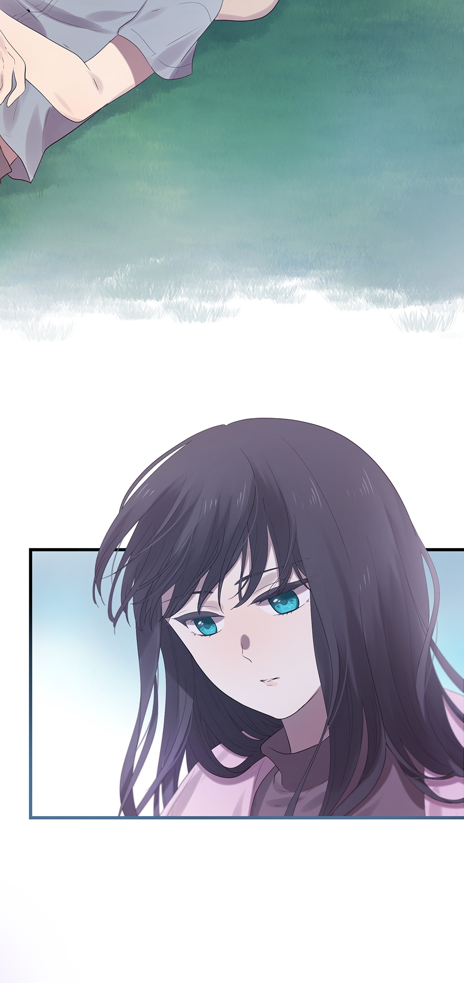 Three Lifetimes Chapter 48 - Page 37