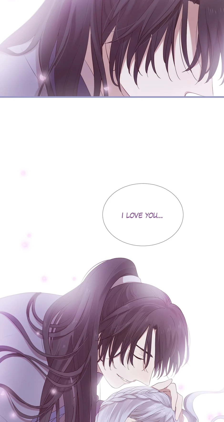 Three Lifetimes Chapter 48 - Page 41