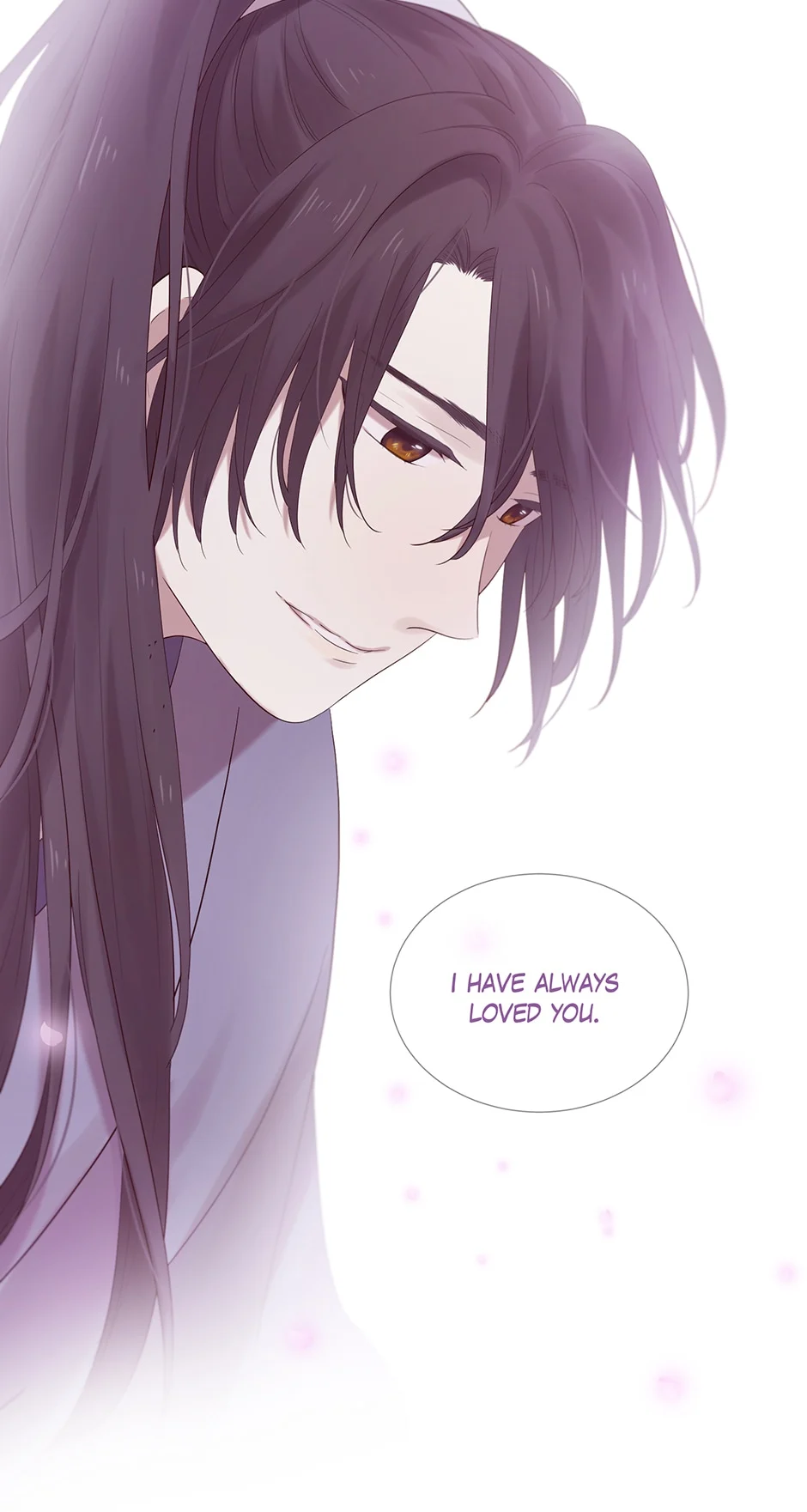 Three Lifetimes Chapter 48 - Page 43