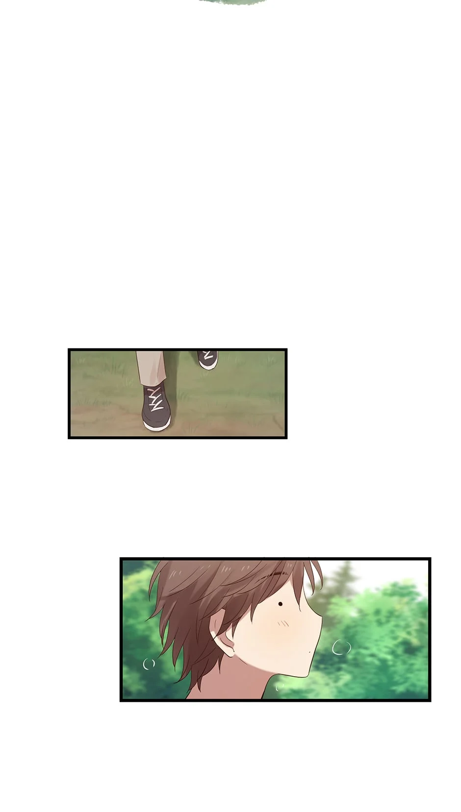 Three Lifetimes Chapter 48 - Page 54
