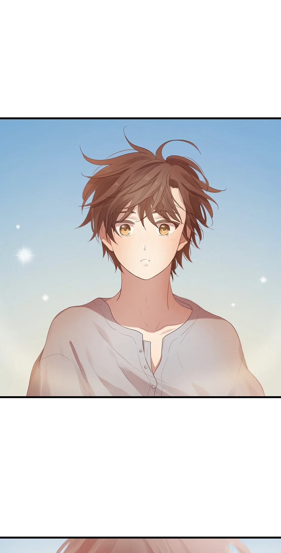 Three Lifetimes Chapter 48 - Page 61