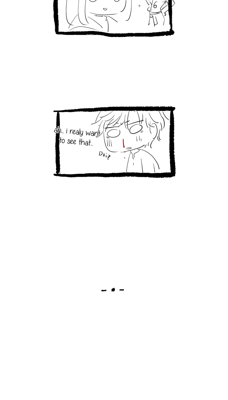 Three Lifetimes Chapter 48 - Page 66