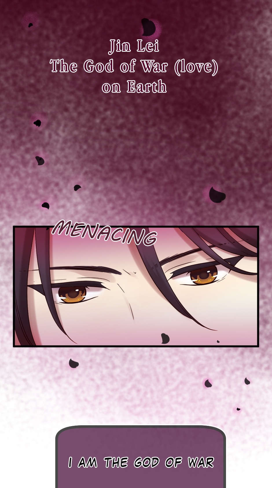 Three Lifetimes Chapter 49 - Page 2