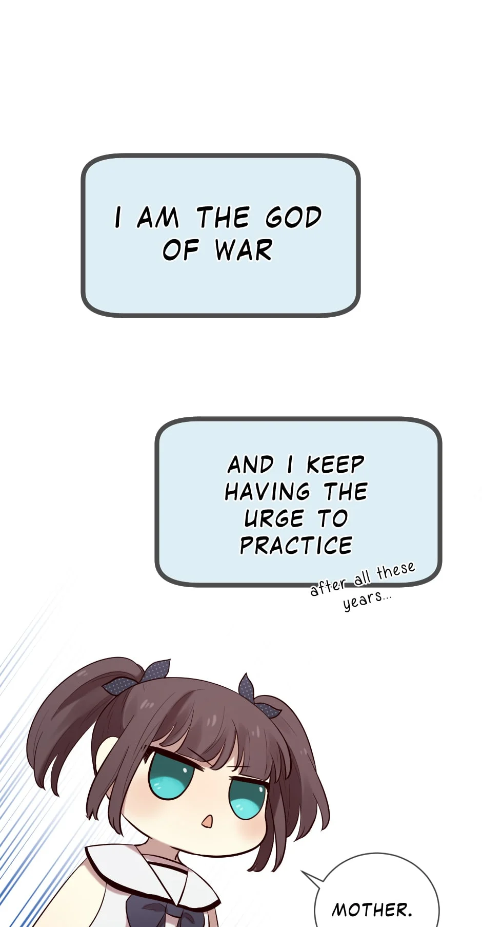 Three Lifetimes Chapter 49 - Page 18