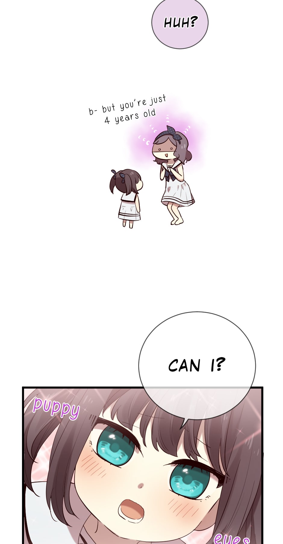Three Lifetimes Chapter 49 - Page 20