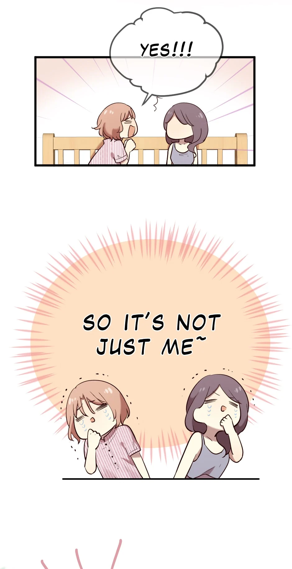 Three Lifetimes Chapter 49 - Page 39