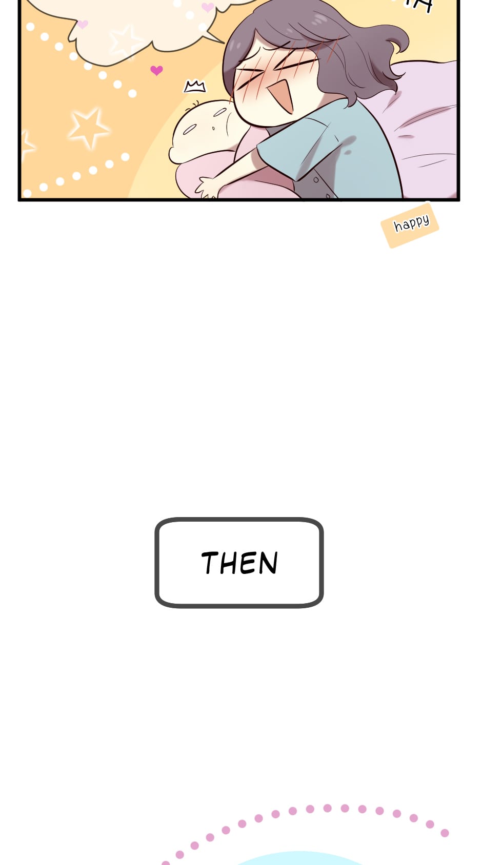 Three Lifetimes Chapter 49 - Page 5