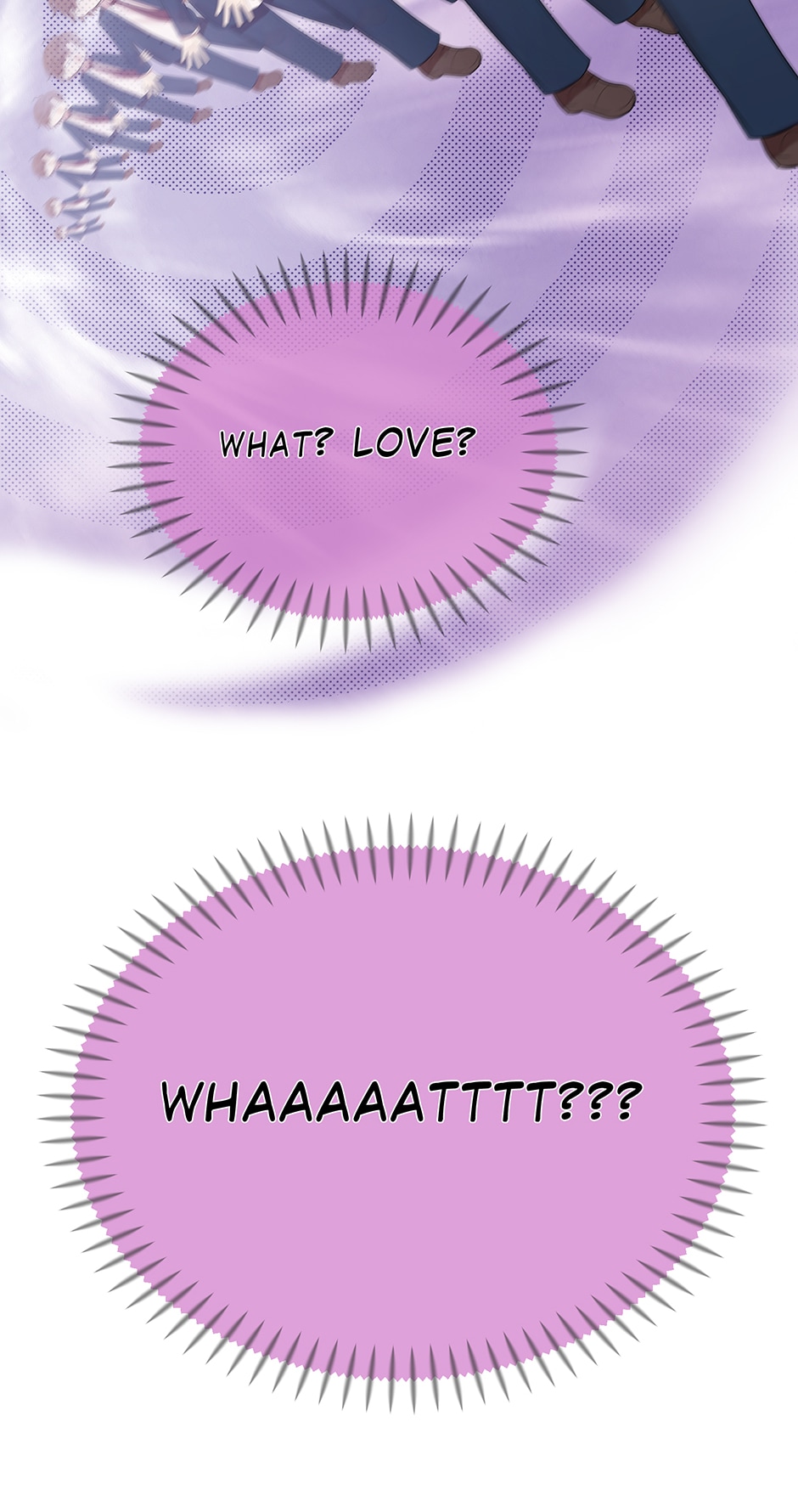 Three Lifetimes Chapter 50 - Page 58