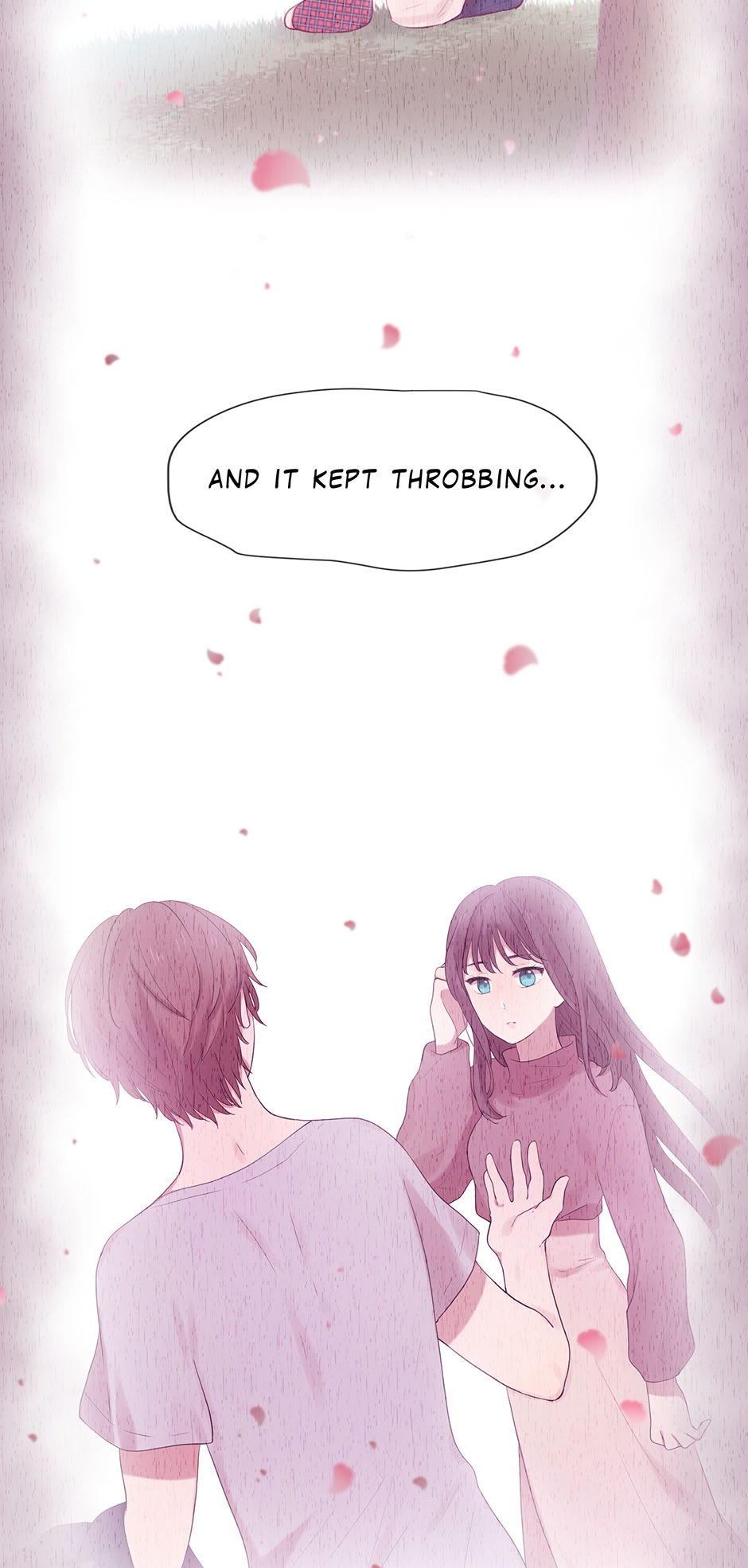 Three Lifetimes Chapter 50 - Page 66