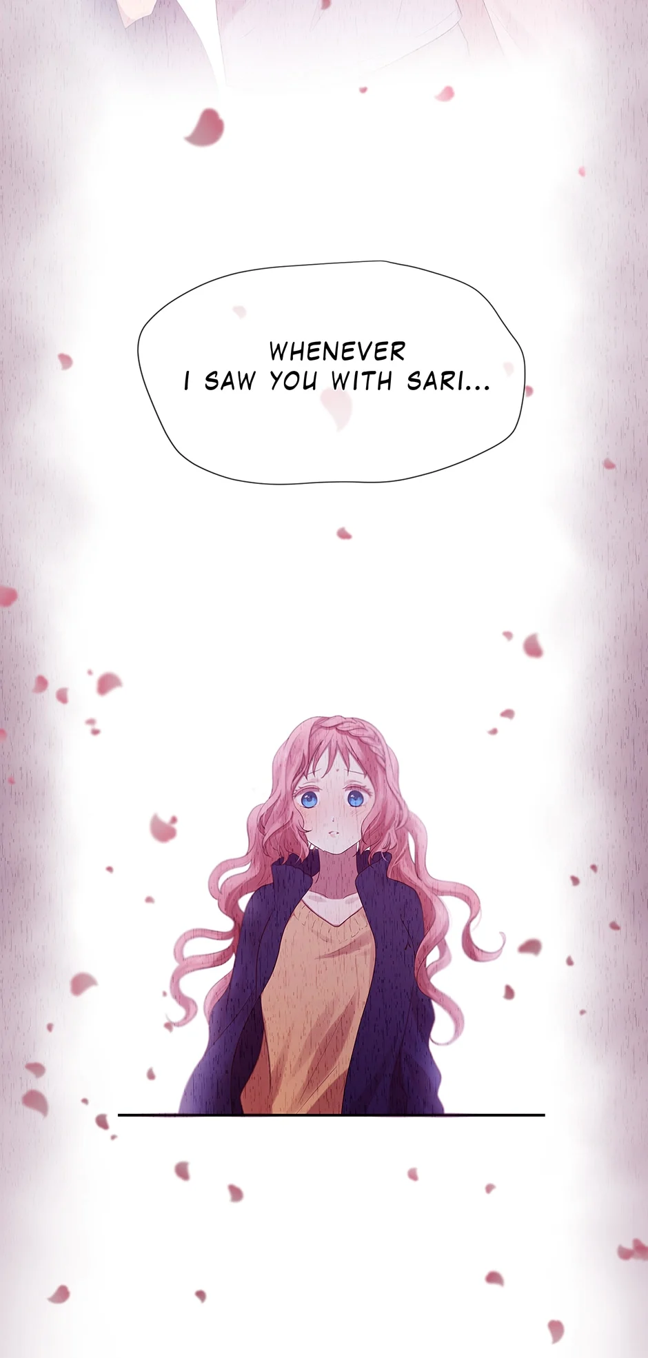 Three Lifetimes Chapter 50 - Page 67