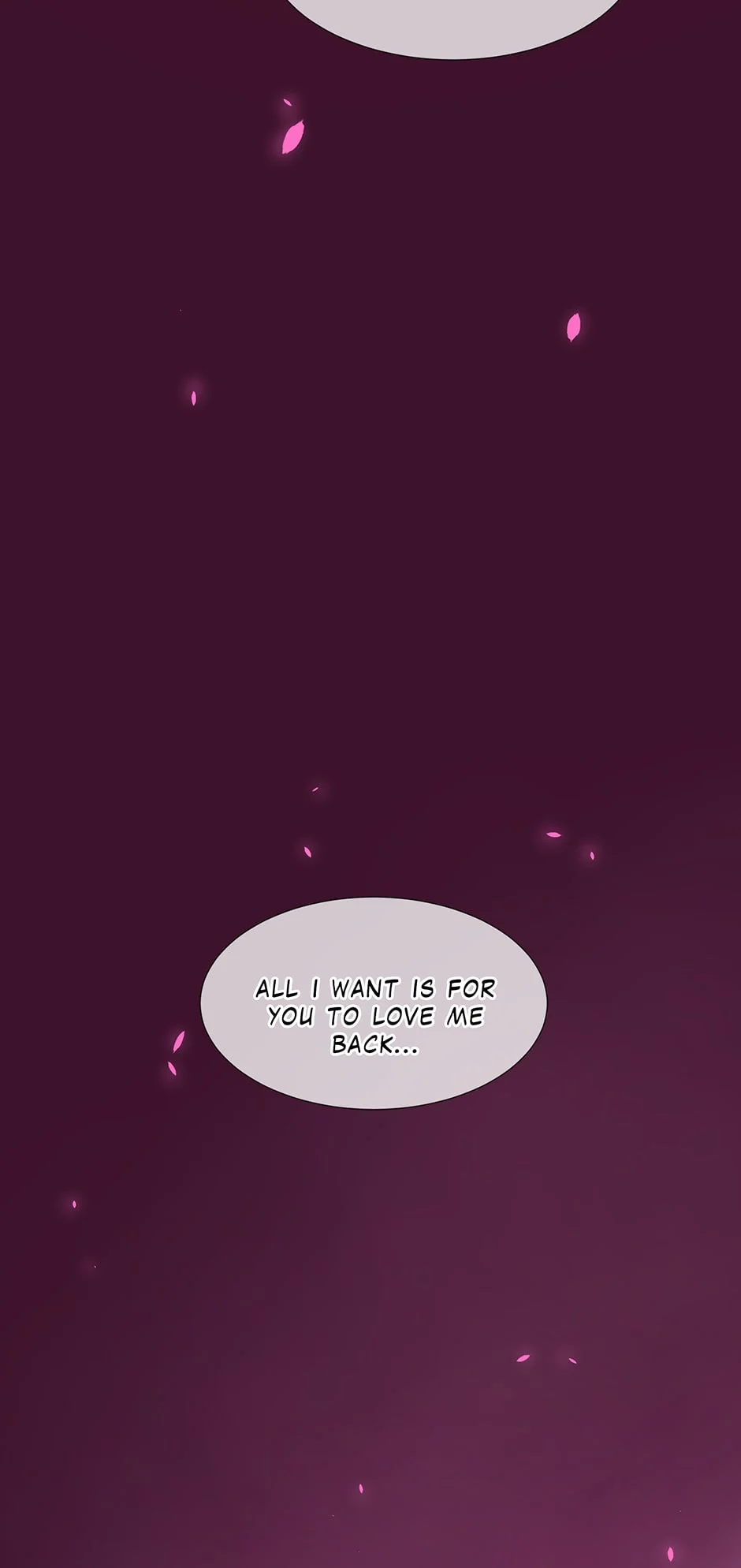 Three Lifetimes Chapter 51 - Page 29