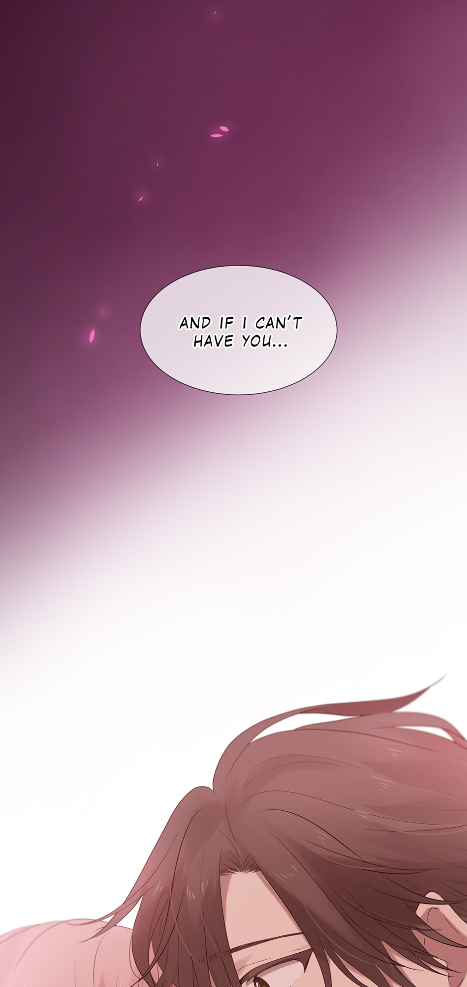 Three Lifetimes Chapter 51 - Page 30