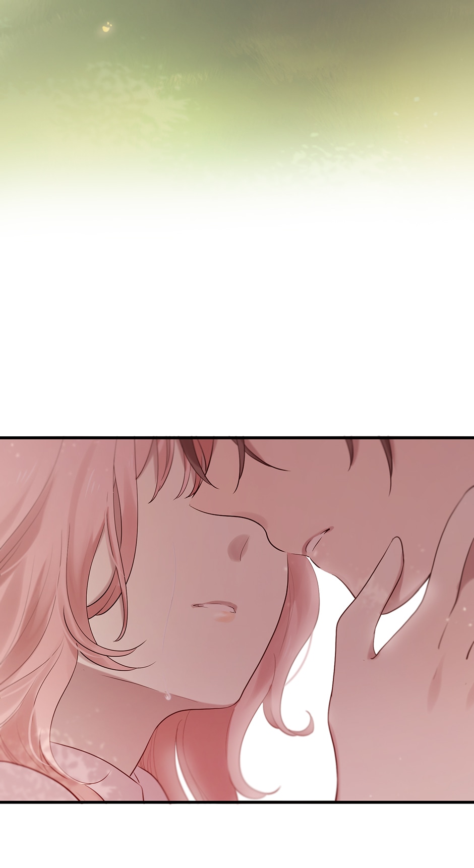 Three Lifetimes Chapter 51 - Page 33