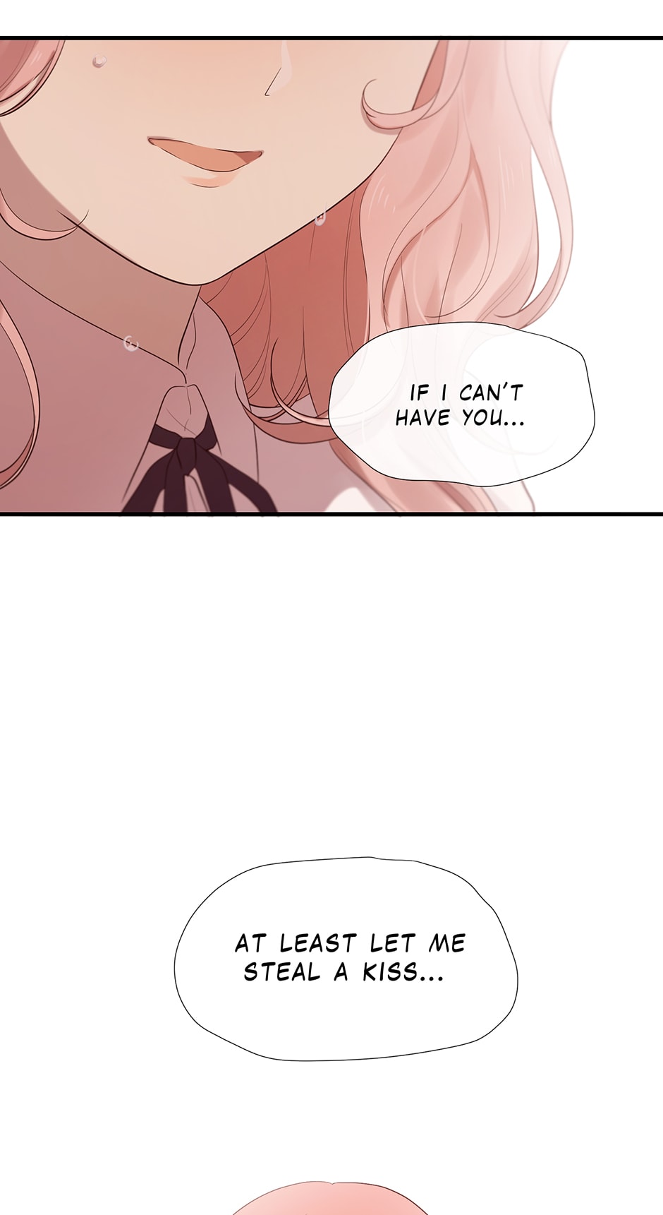 Three Lifetimes Chapter 51 - Page 35