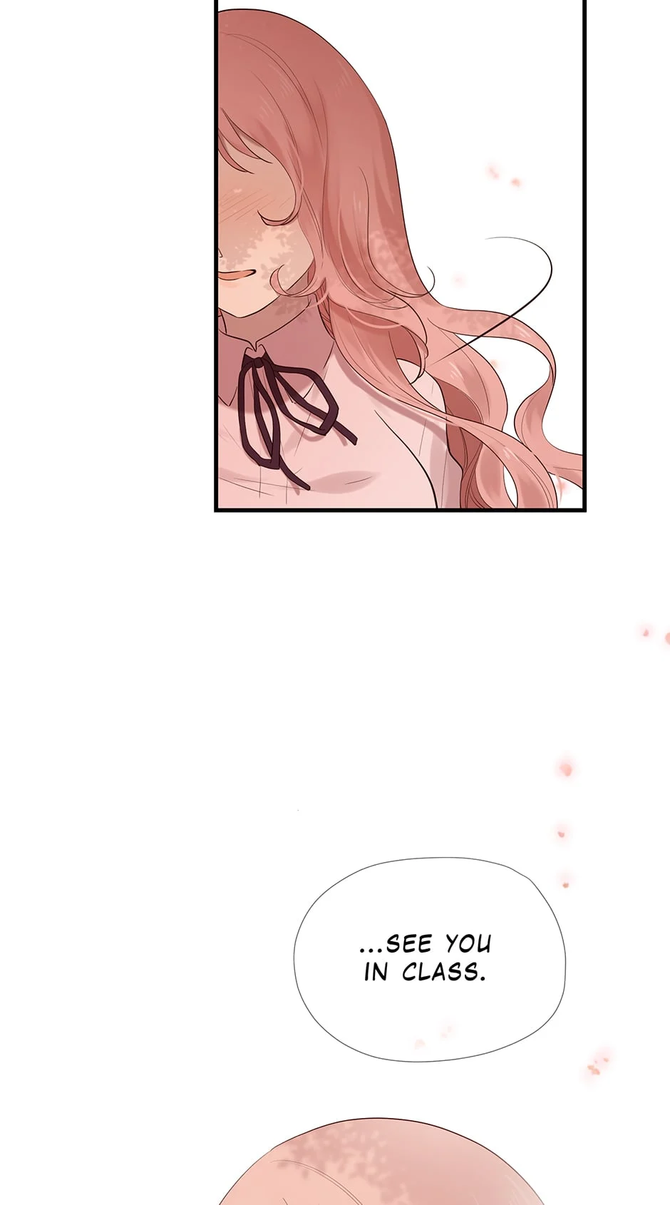 Three Lifetimes Chapter 51 - Page 39