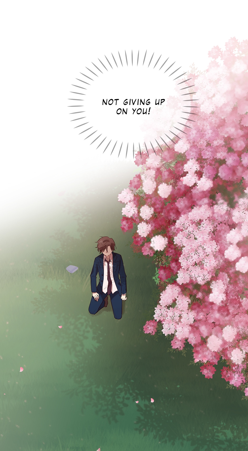 Three Lifetimes Chapter 51 - Page 41
