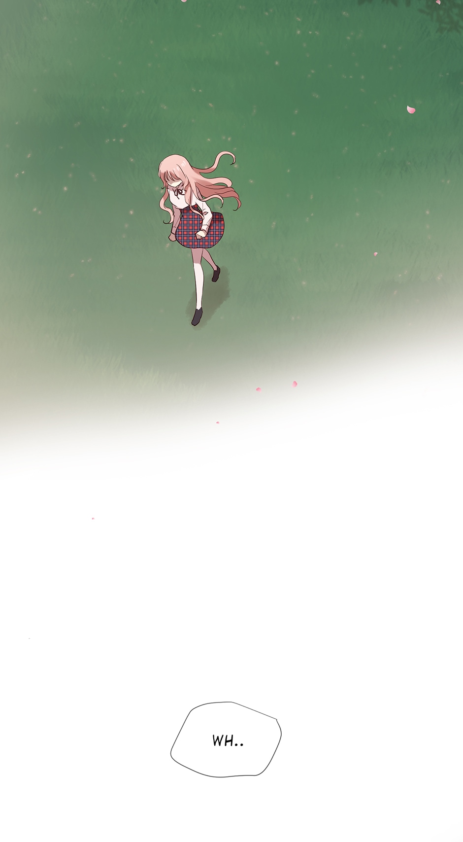 Three Lifetimes Chapter 51 - Page 42