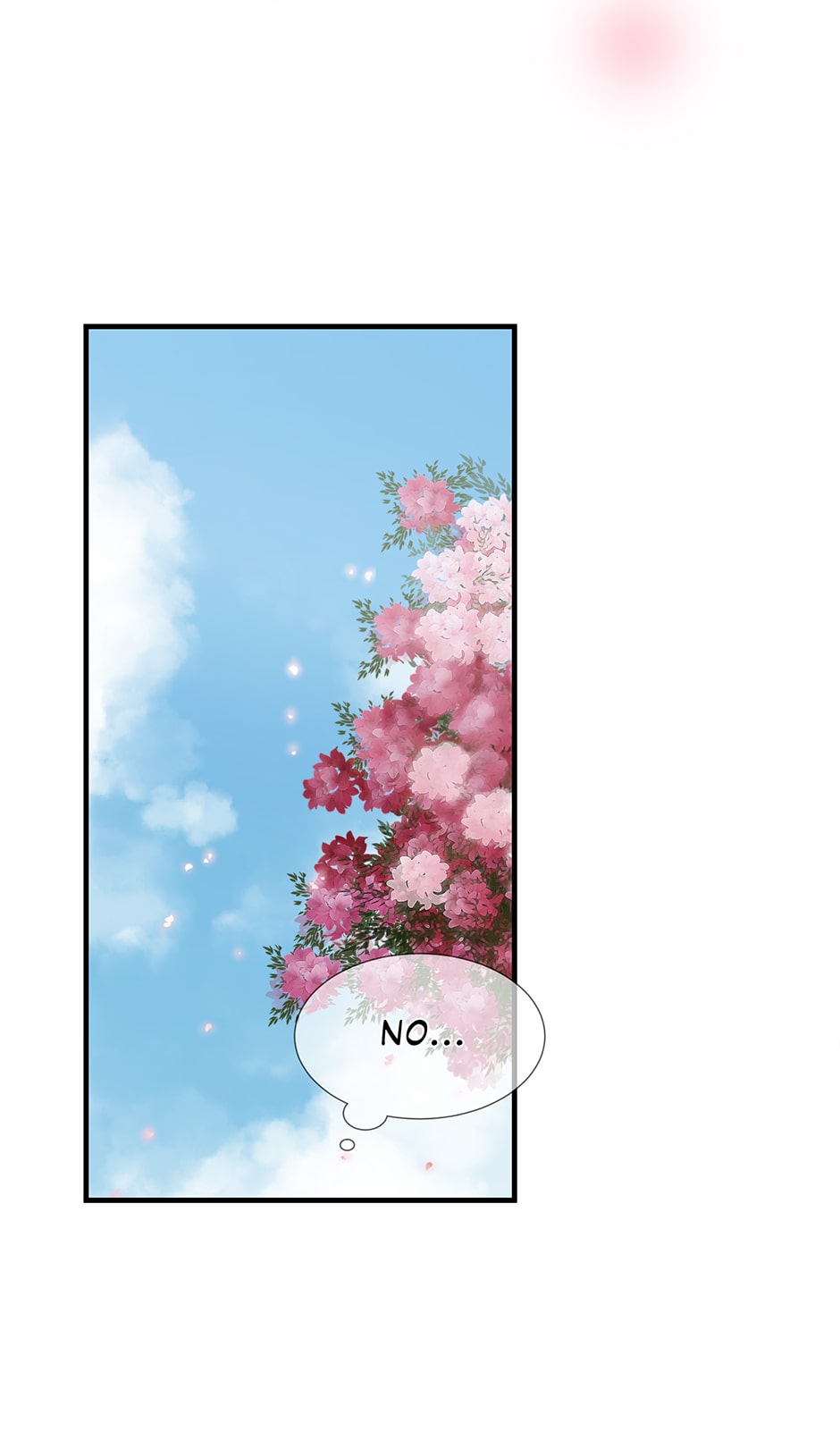 Three Lifetimes Chapter 51 - Page 48