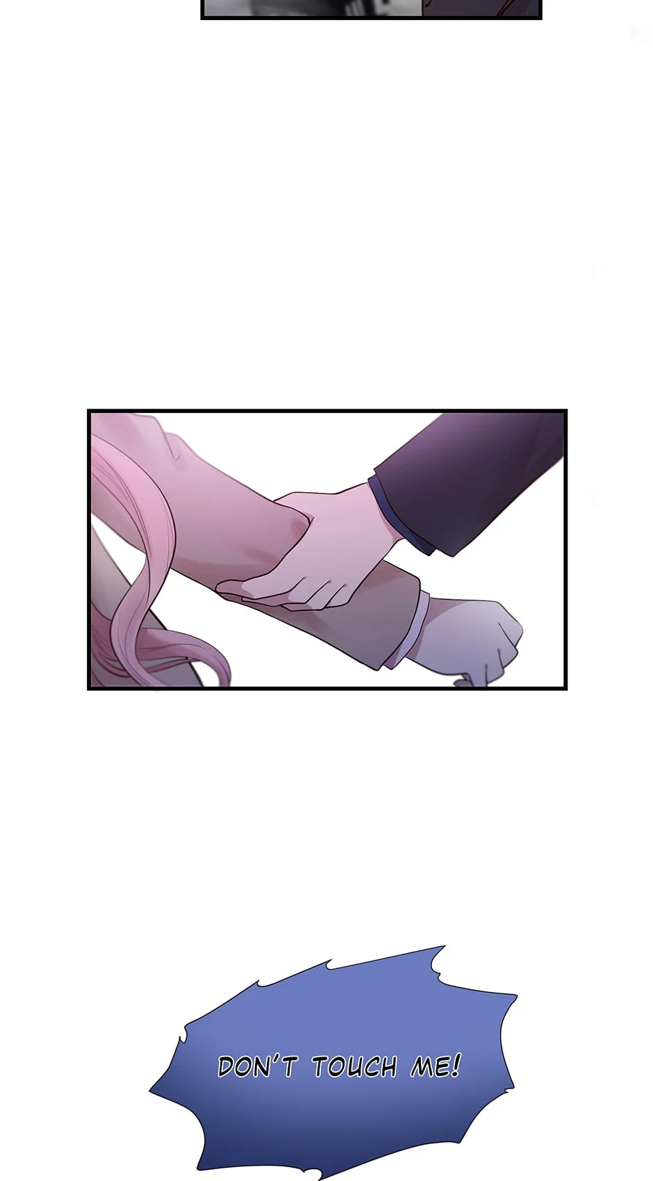Three Lifetimes Chapter 51 - Page 59