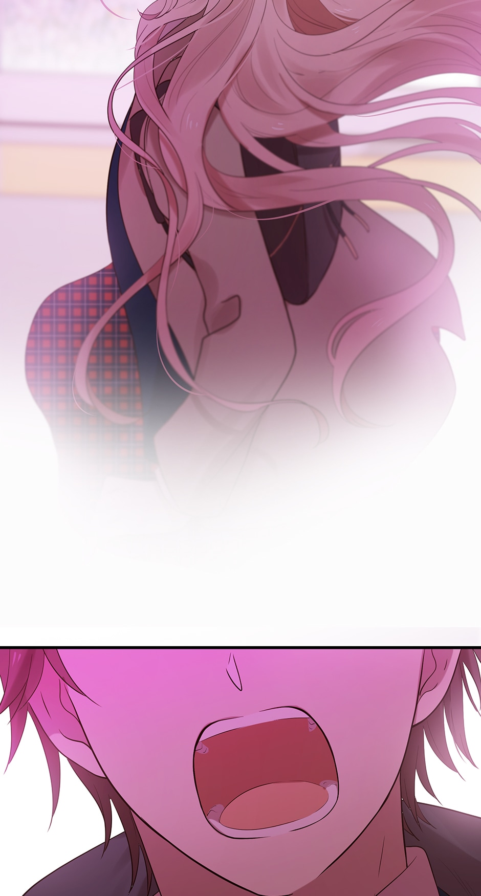 Three Lifetimes Chapter 51 - Page 66