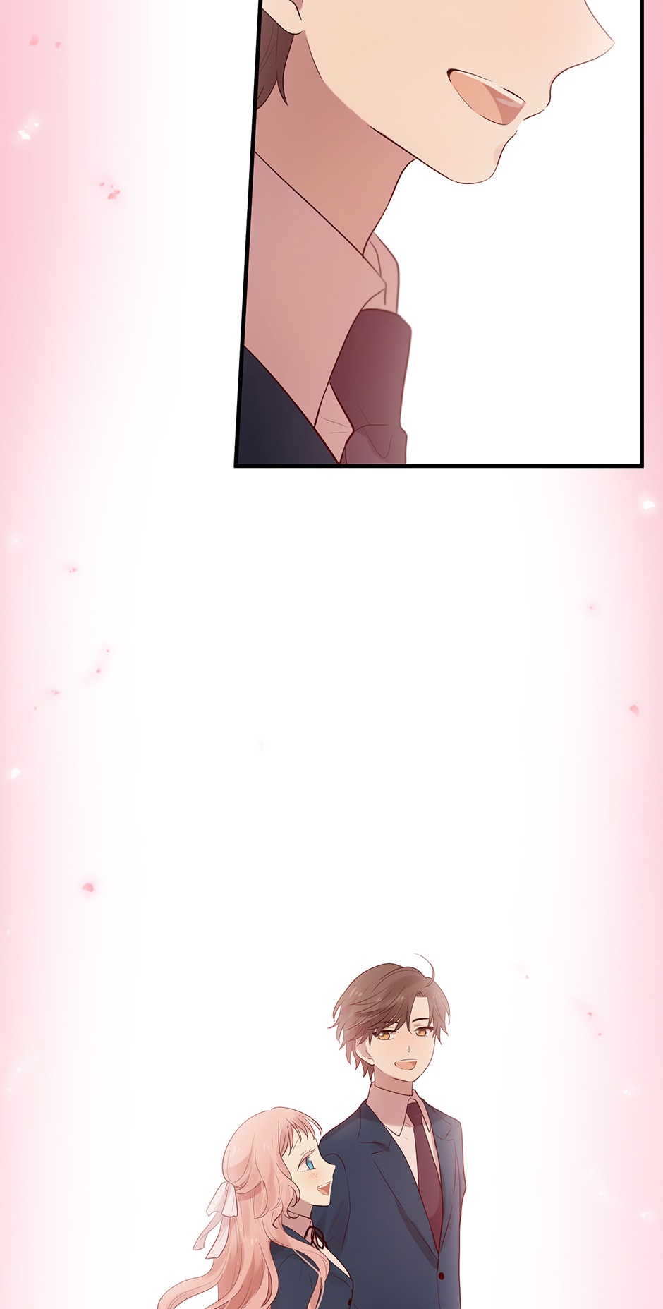 Three Lifetimes Chapter 51 - Page 8