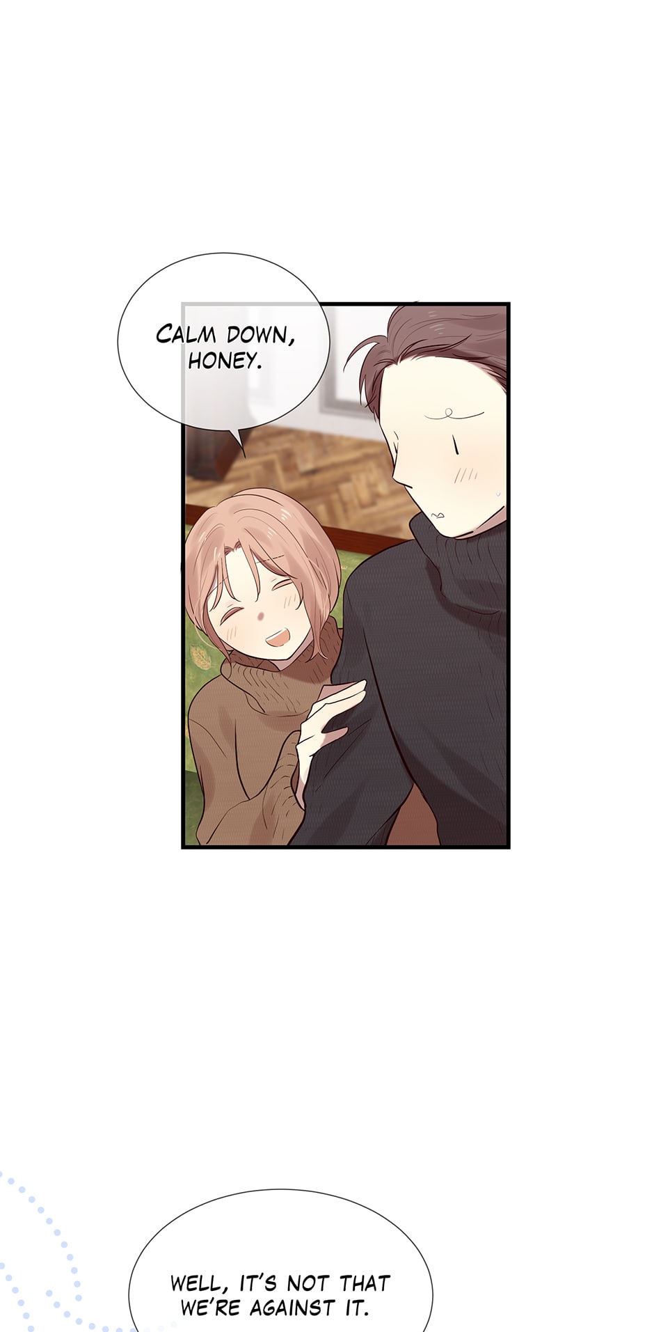 Three Lifetimes Chapter 52 - Page 16