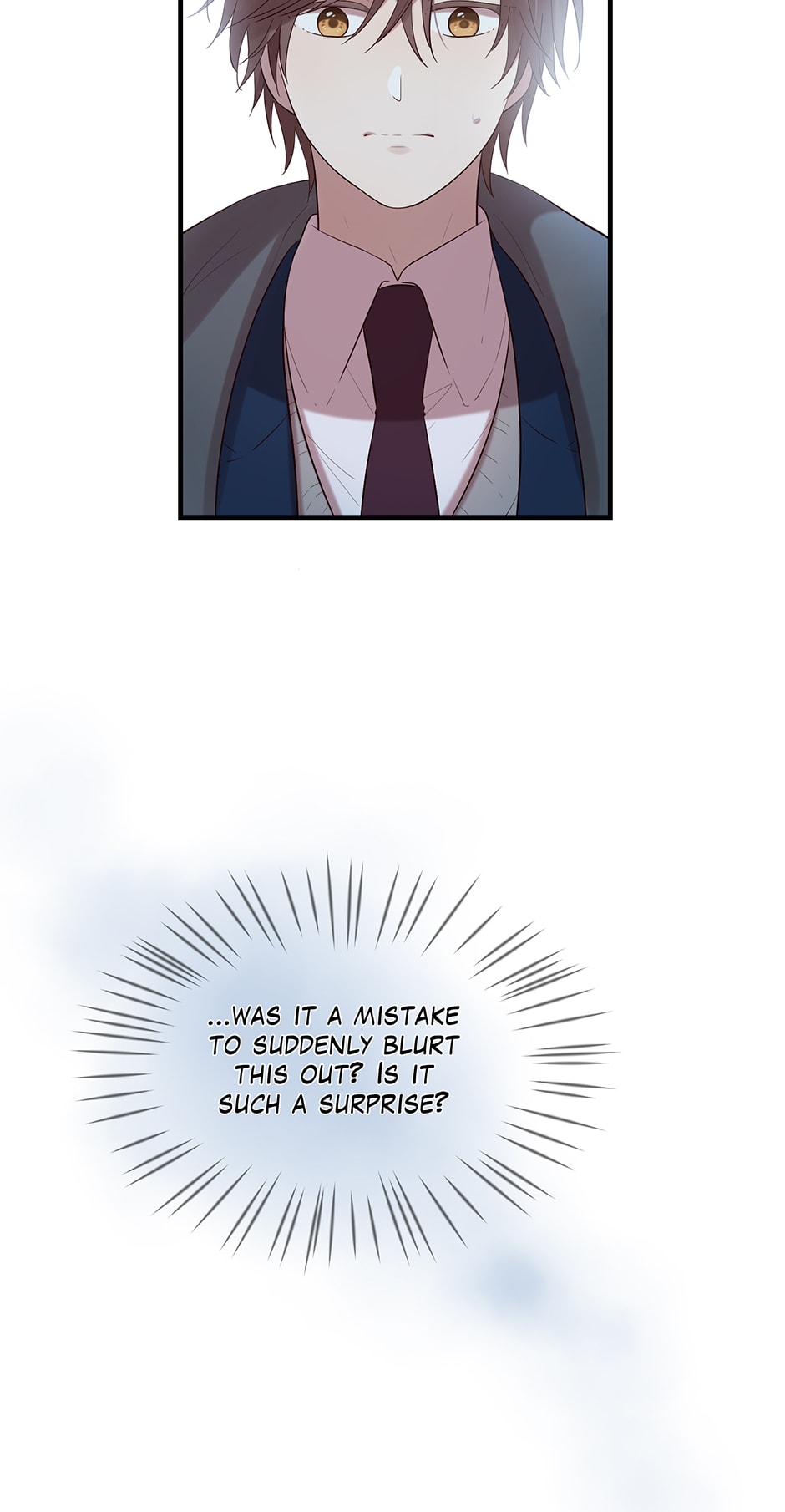Three Lifetimes Chapter 52 - Page 38