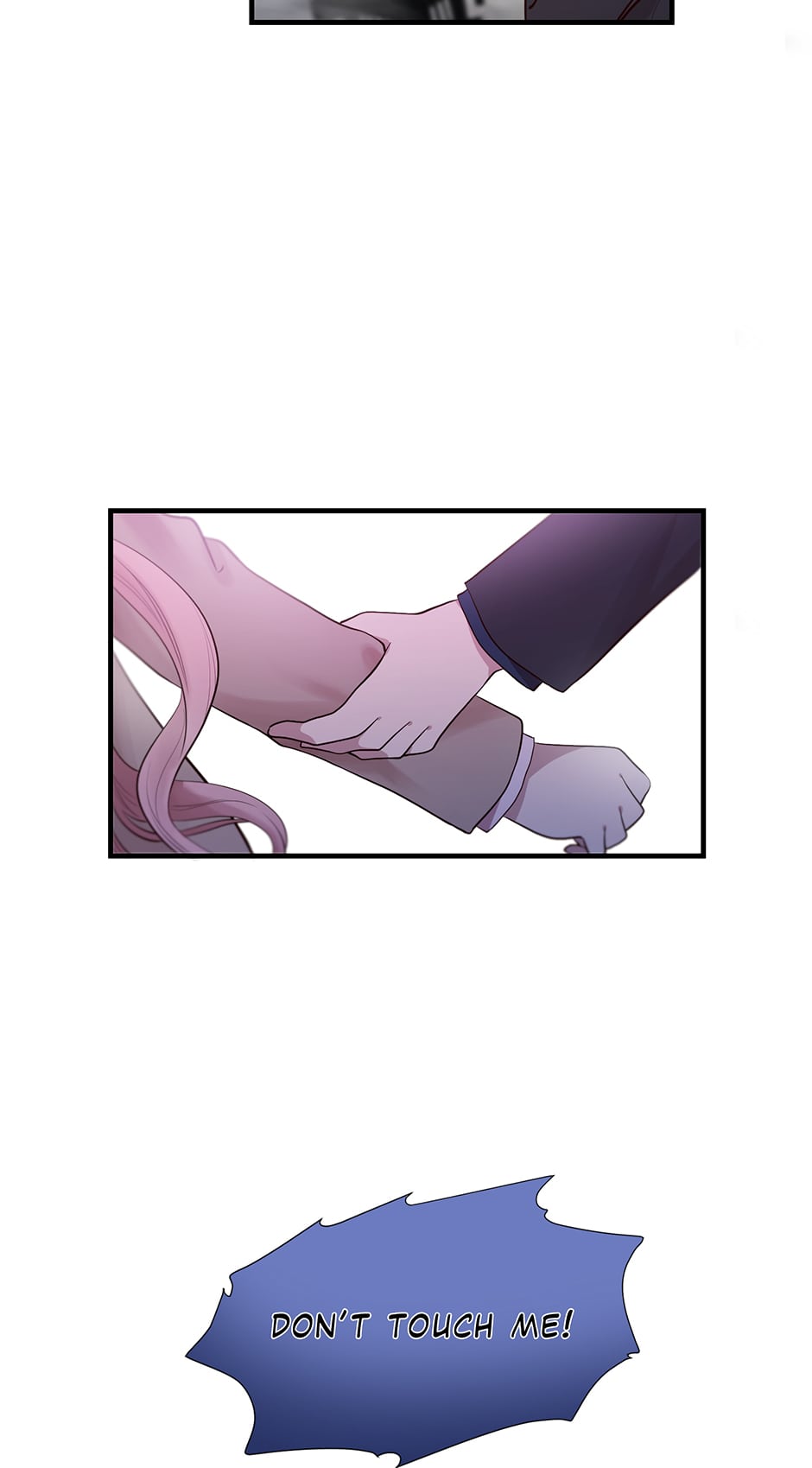 Three Lifetimes Chapter 52 - Page 49