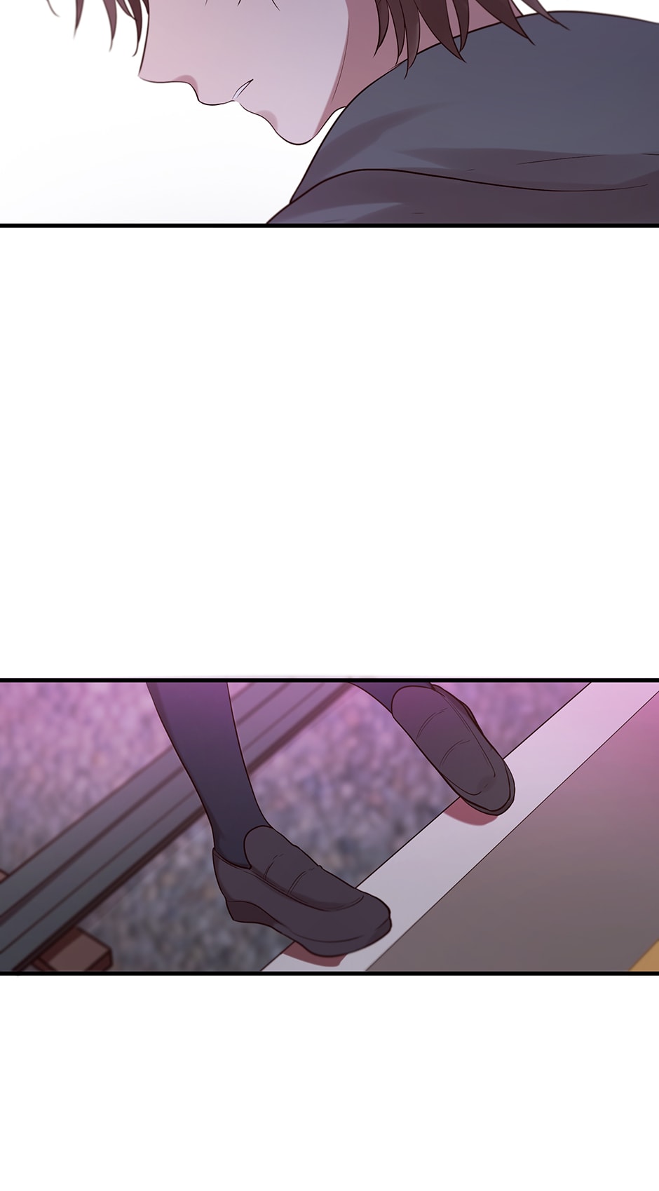 Three Lifetimes Chapter 52 - Page 52