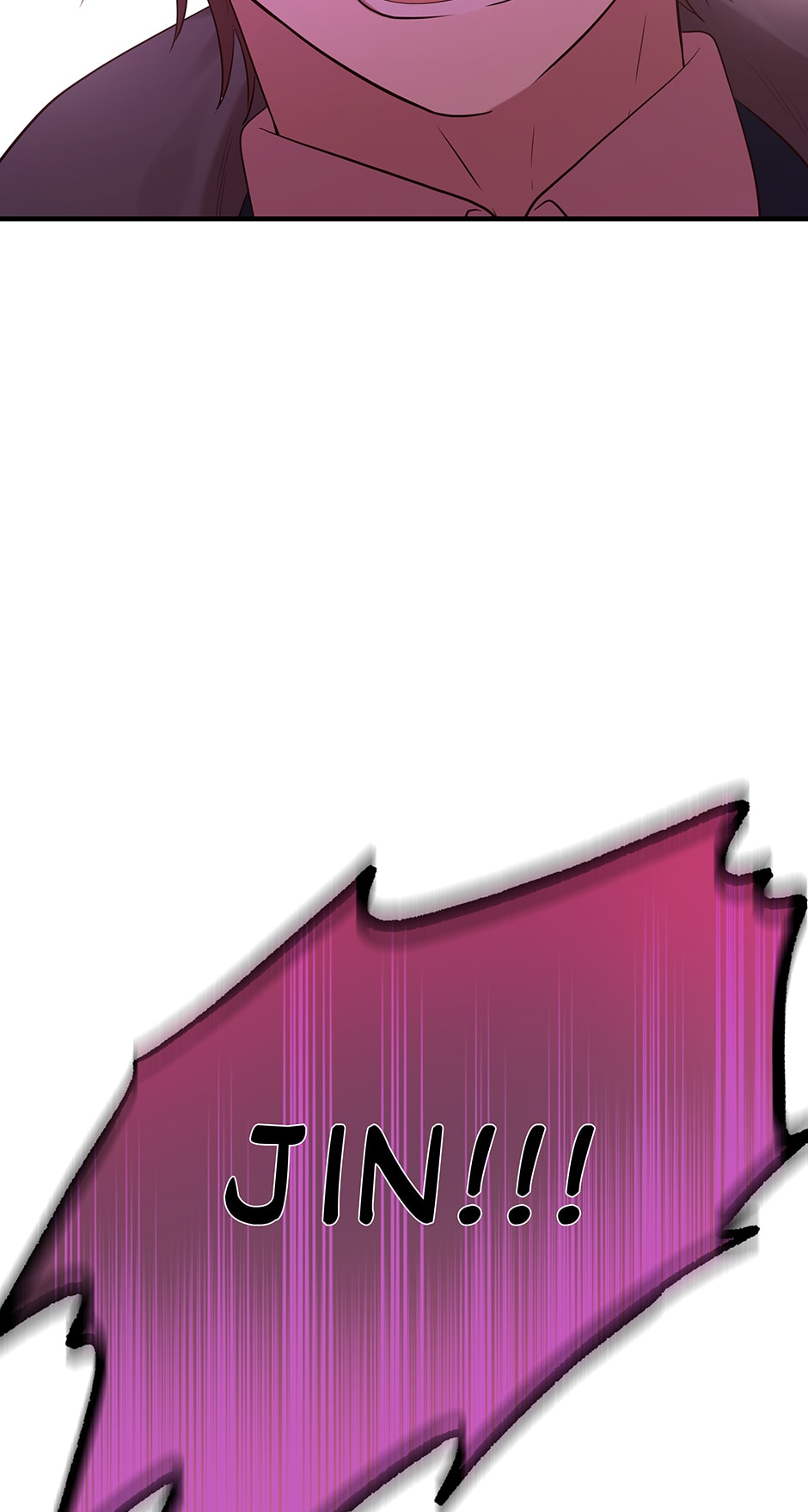 Three Lifetimes Chapter 52 - Page 57