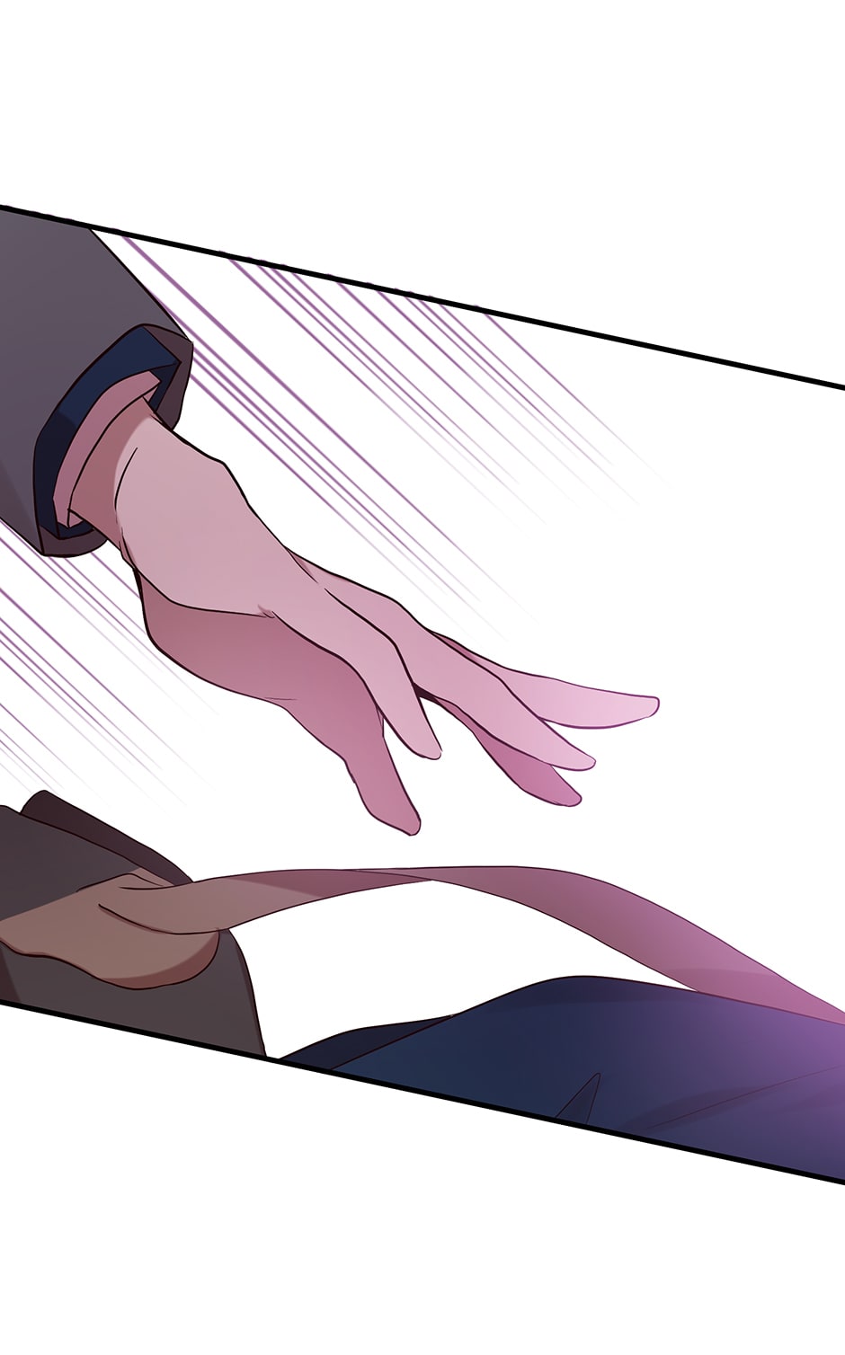 Three Lifetimes Chapter 52 - Page 64