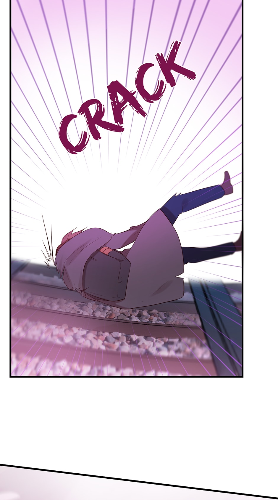 Three Lifetimes Chapter 52 - Page 69