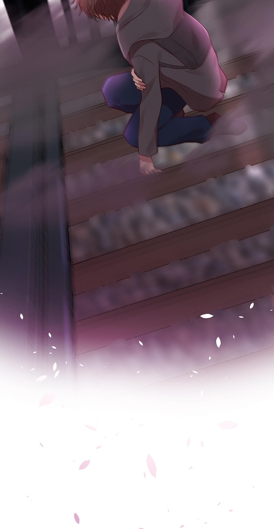 Three Lifetimes Chapter 52 - Page 73