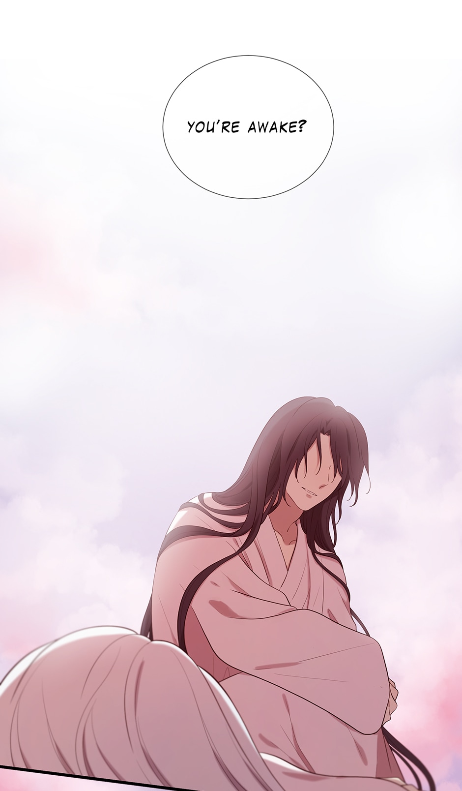 Three Lifetimes Chapter 53 - Page 11