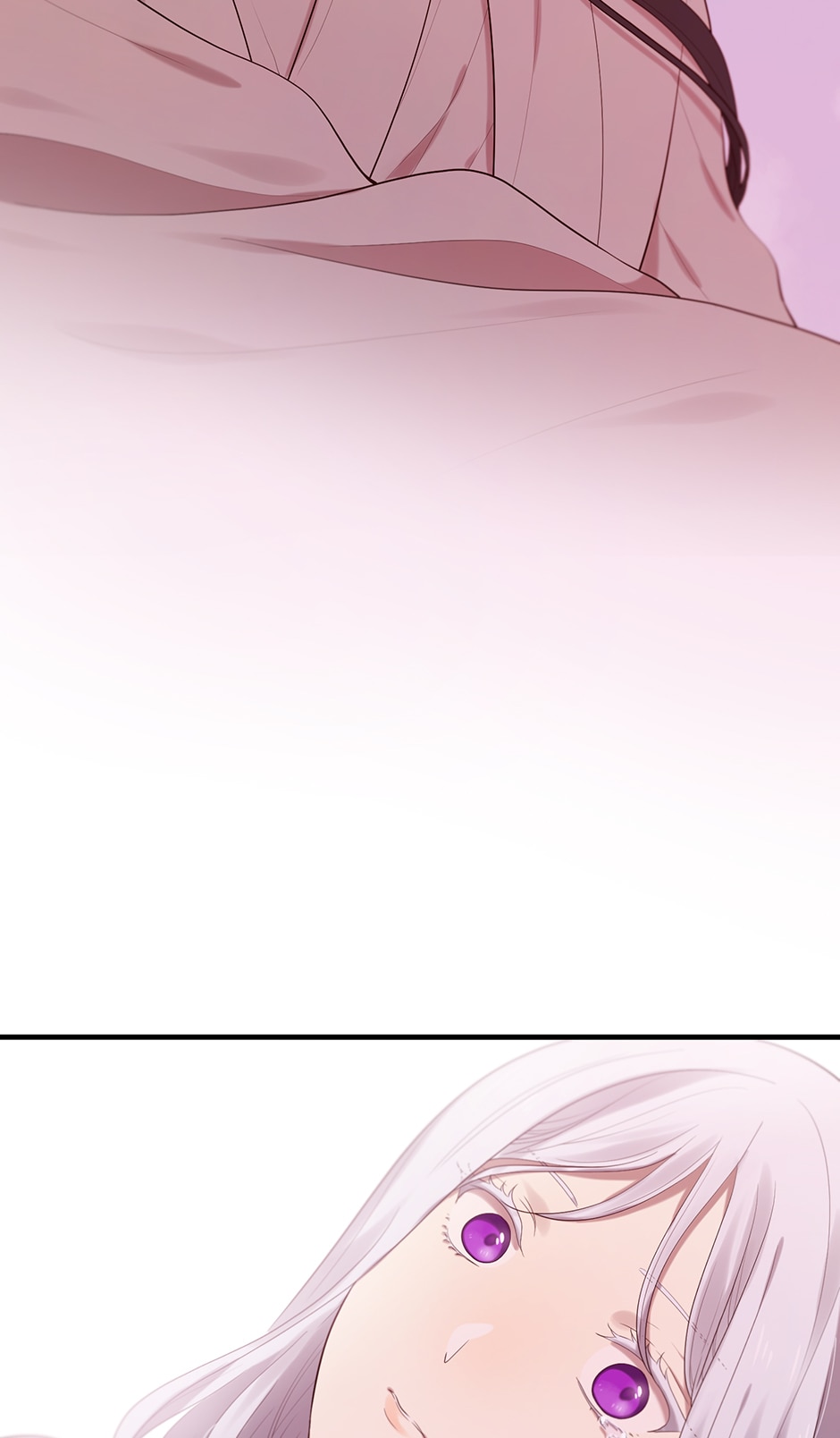 Three Lifetimes Chapter 53 - Page 13