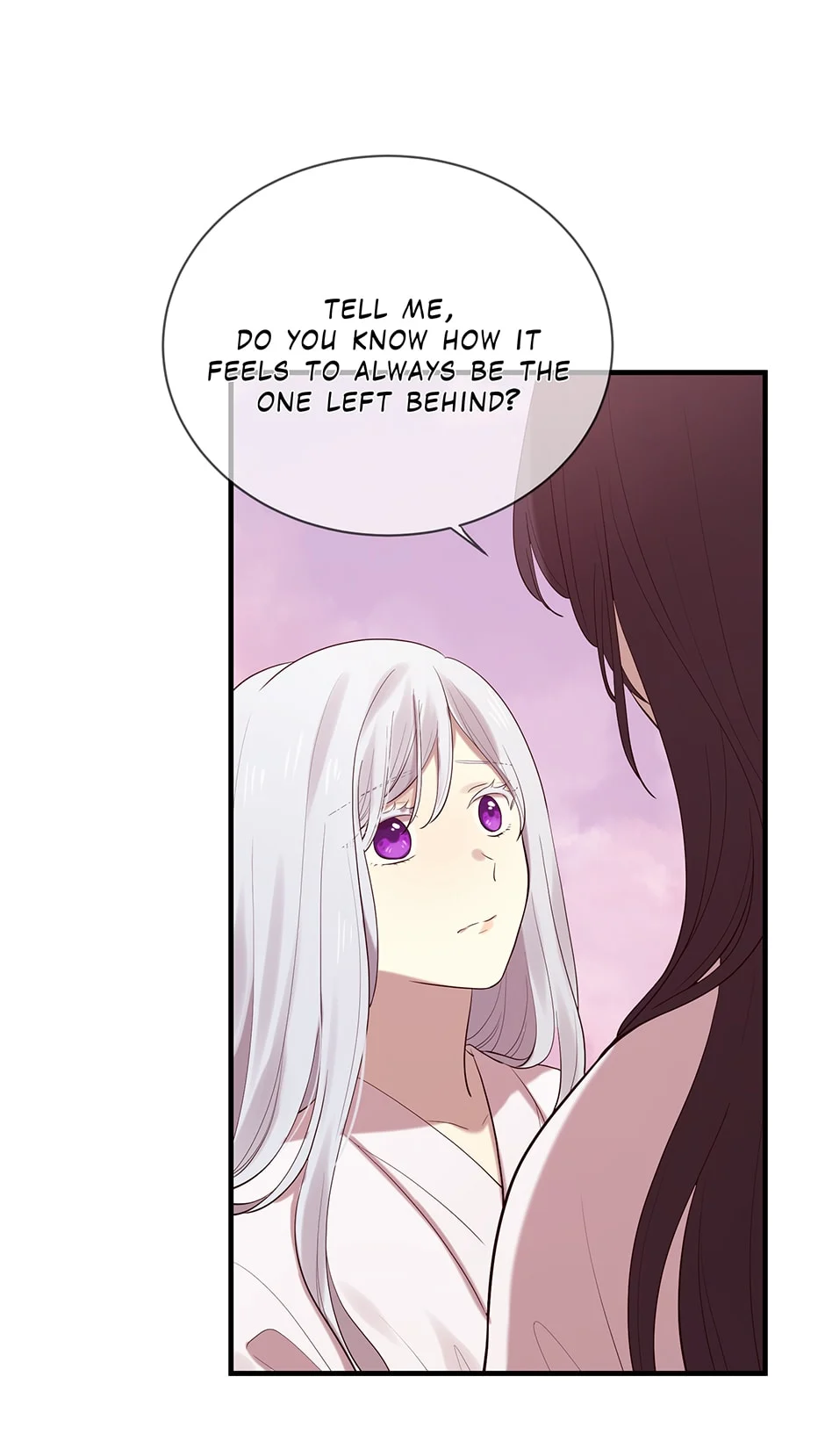 Three Lifetimes Chapter 53 - Page 22