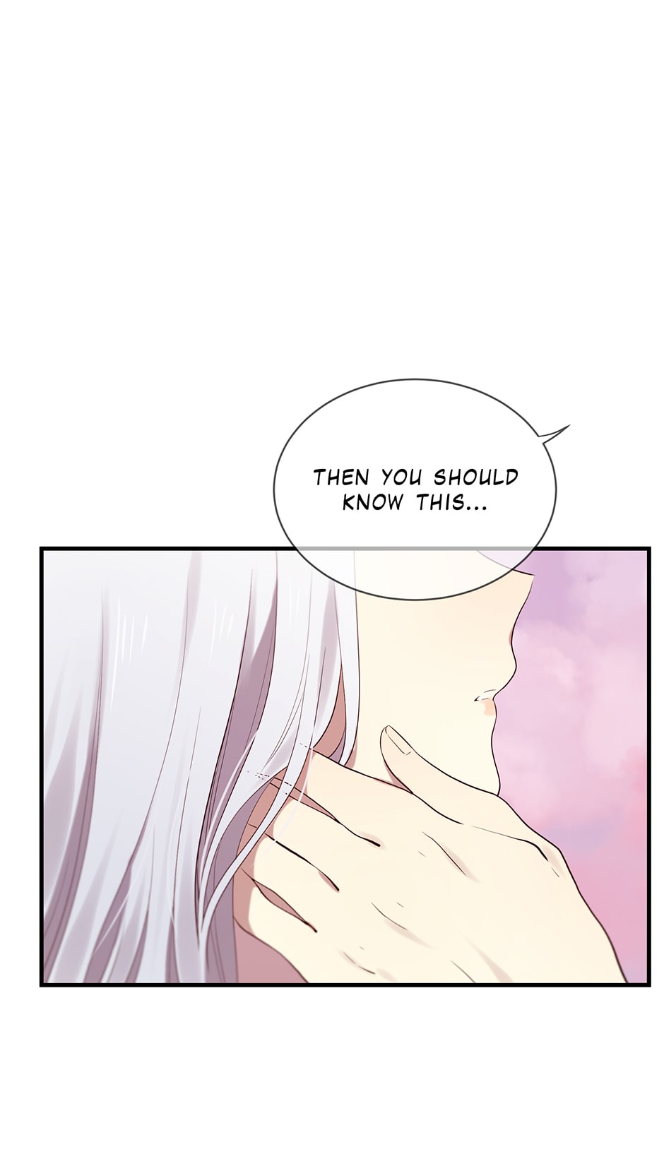 Three Lifetimes Chapter 53 - Page 24