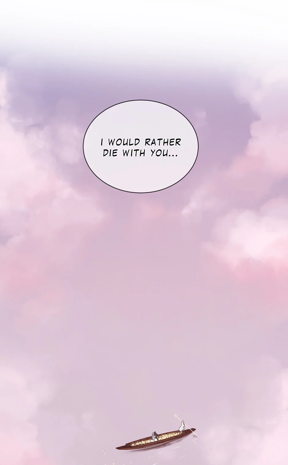 Three Lifetimes Chapter 53 - Page 25