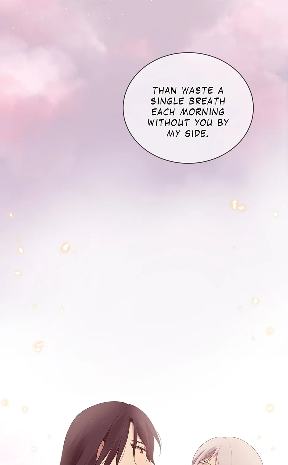 Three Lifetimes Chapter 53 - Page 26