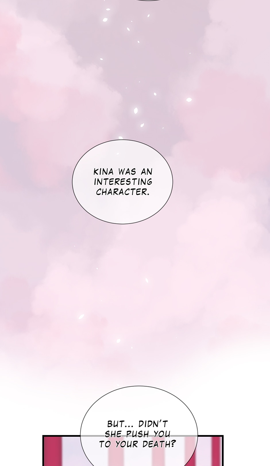 Three Lifetimes Chapter 53 - Page 35