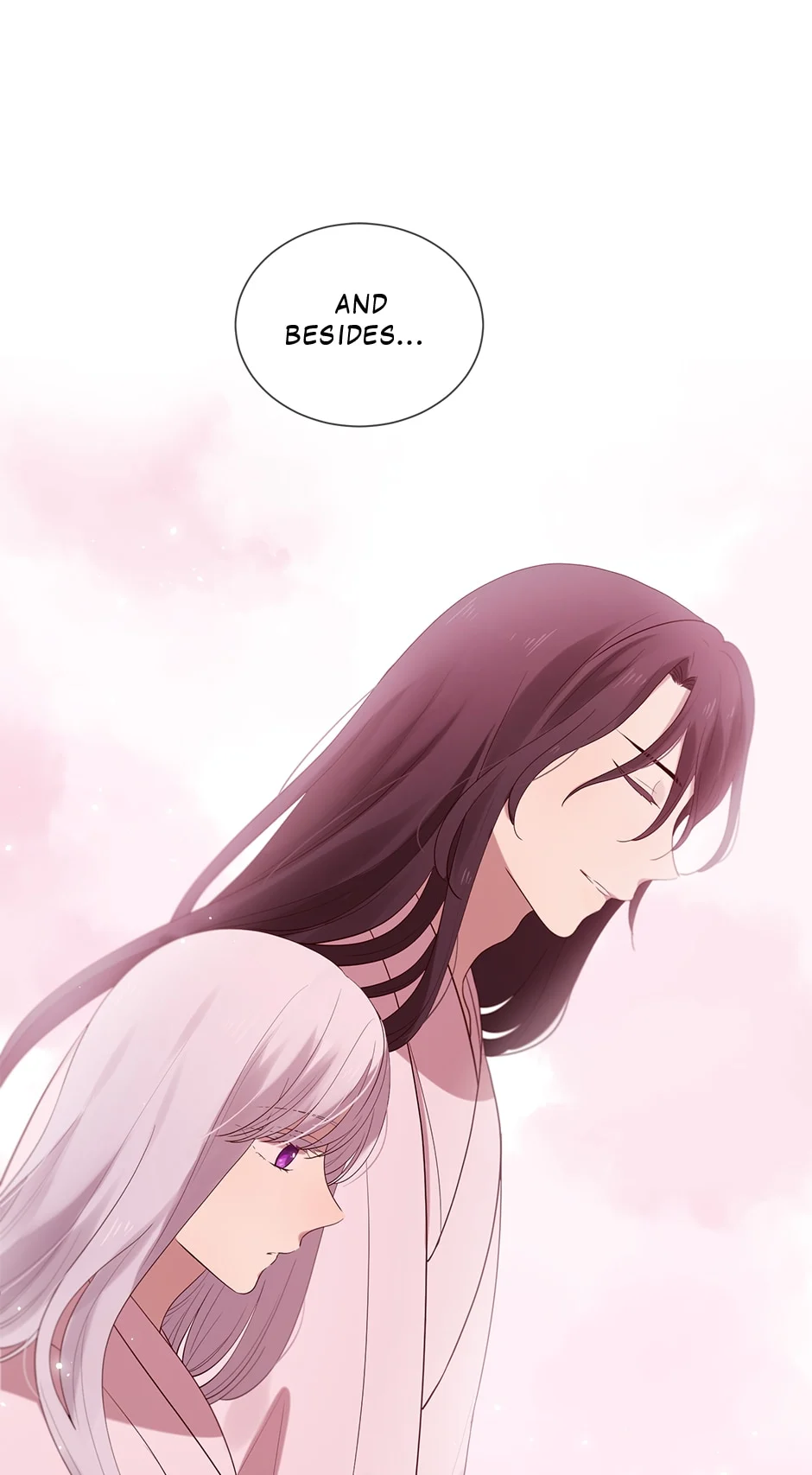 Three Lifetimes Chapter 53 - Page 37