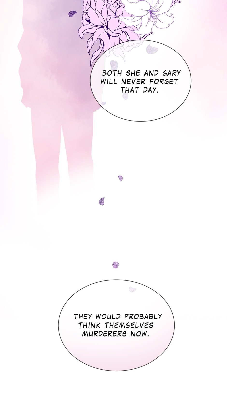 Three Lifetimes Chapter 53 - Page 42