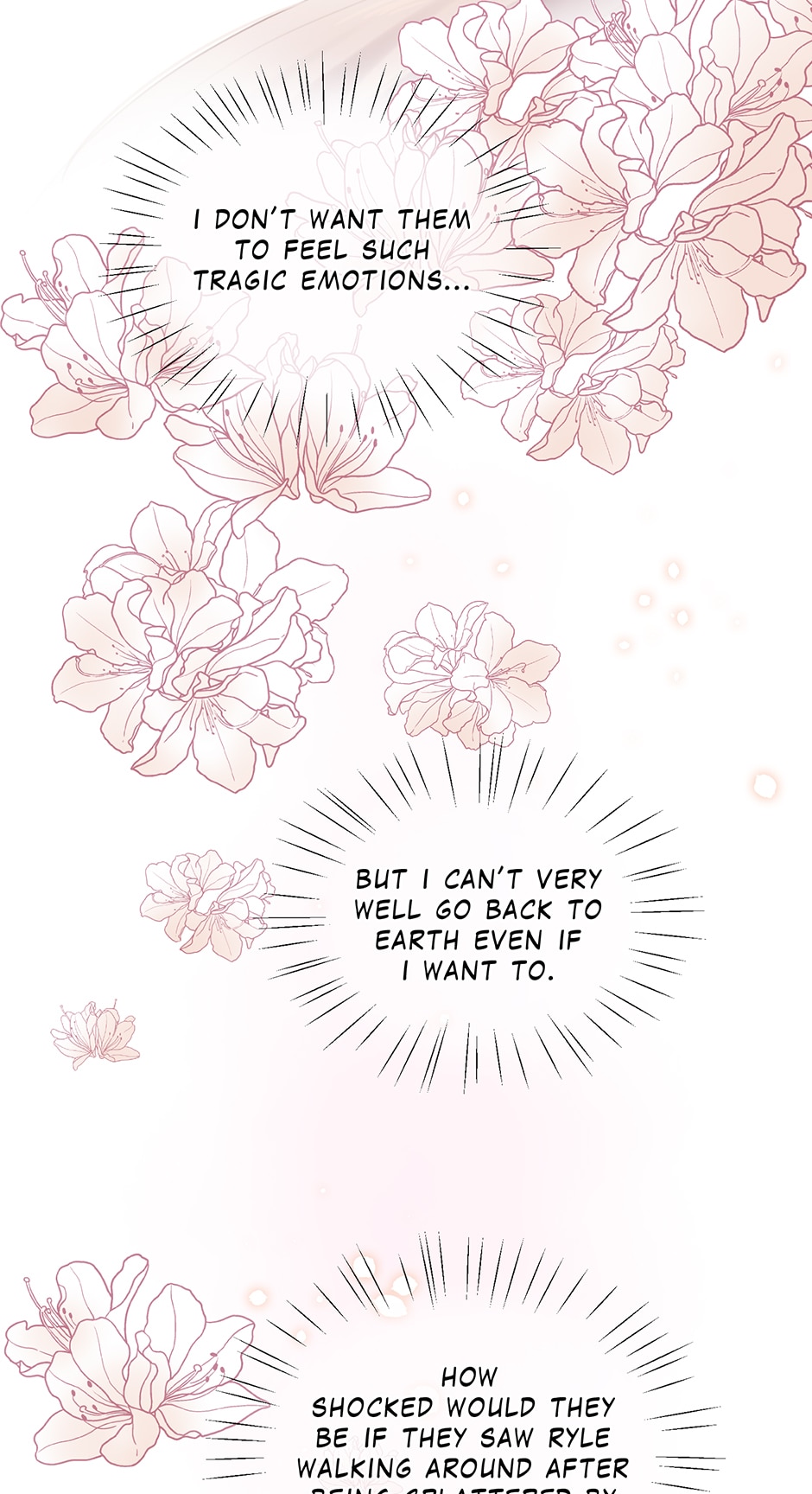 Three Lifetimes Chapter 53 - Page 44